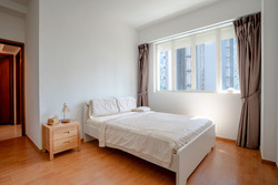 The Princeton (D10), Apartment #550078121